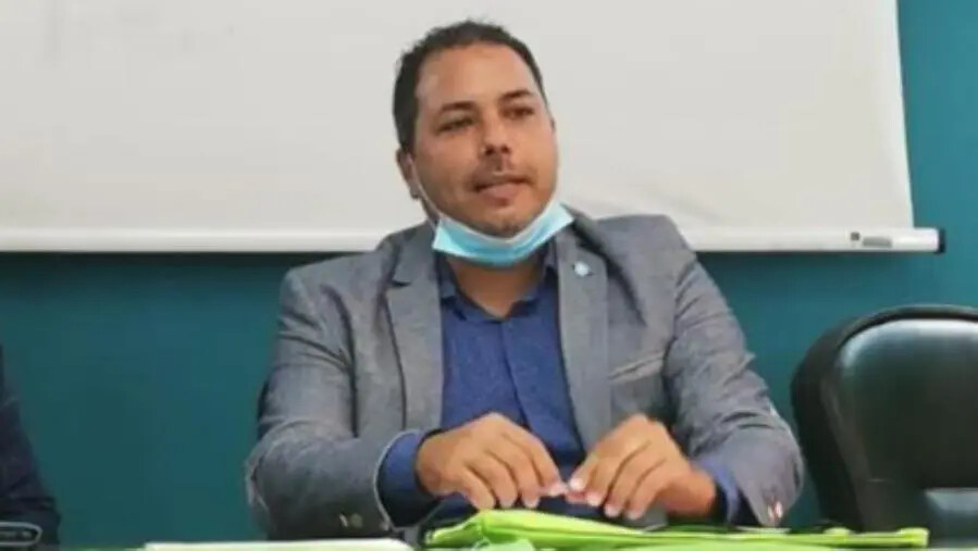 images Questura, il sindacato Coisp Crotone ha finalmente la sua sede