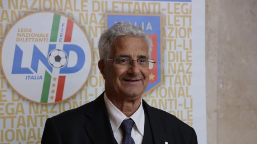 images Catanzaro città europea dello Sport, la soddisfazione dell’assessore Cosentino per lo spettacolo di danza sportiva 