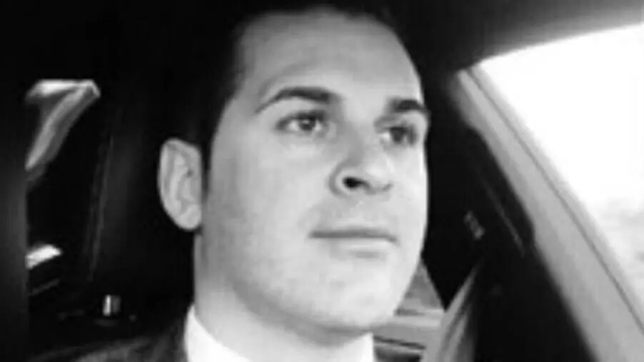 Ancora guai per l'imprenditore catanzarese Antonio Gallo, sequestrati beni per 15 milioni images Ancora guai per l'imprenditore catanzarese Antonio Gallo, sequestrati beni per 15 milioni