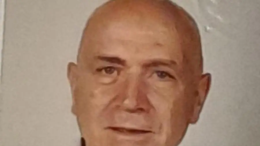 PSC di Catanzaro, Antonio Gigliotti (PD) chiede l'intervento del segretario regionale Irto