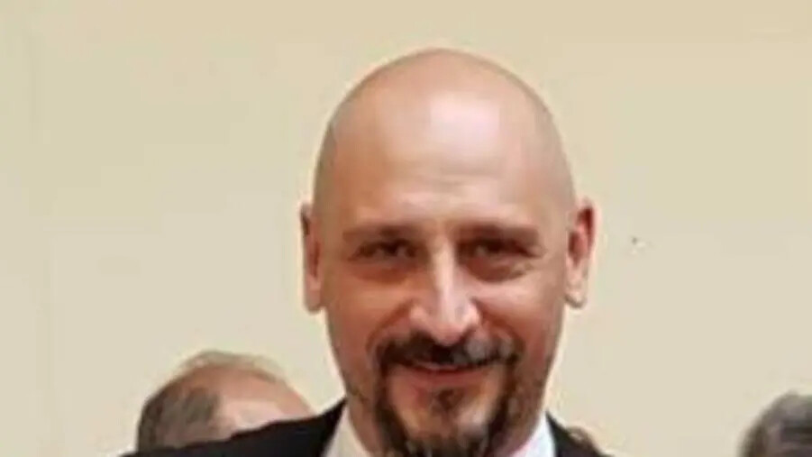 Loggia degli Uffizi, tra gli Ordini degli Architetti che scrivono a Sangiuliano c’è quello della Provincia di Catanzaro images Loggia degli Uffizi, tra gli Ordini degli Architetti che scrivono a Sangiuliano c’è quello della Provincia di Catanzaro