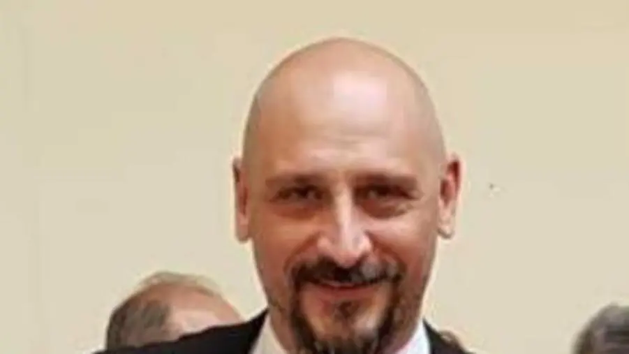 Gatto nominata assessore a Lamezia, gli auguri degli Architetti provinciali di Catanzaro