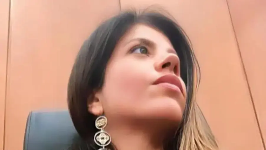 images Crotone: la Procura chiede la condanna a 3 anni e 6 mesi: il Tribunale lo assolve  