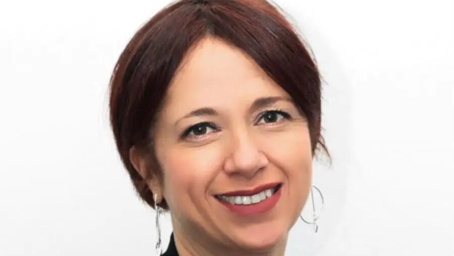 images Morti improvvise, Presidio sociale Catanzaro domani scende in piazza