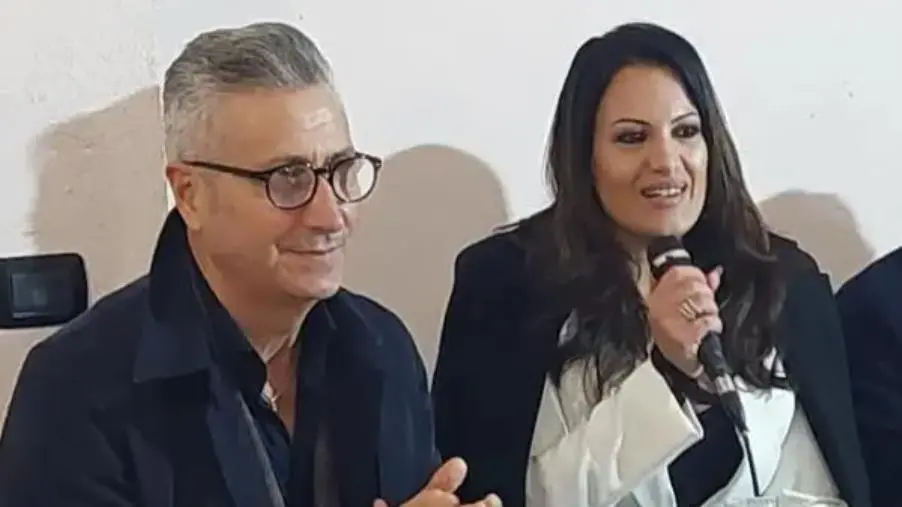 images Servizio civile, a Taurianova c'è posto per 16 giovani da impegnare in 2 progetti su legalità e benessere fisico