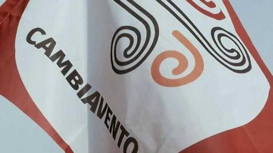 Servizio mensa a Catanzaro, Cambiavento: "Qualcuno chiederà mai scusa al sindaco?" images Servizio mensa a Catanzaro, Cambiavento: "Qualcuno chiederà mai scusa al sindaco?"