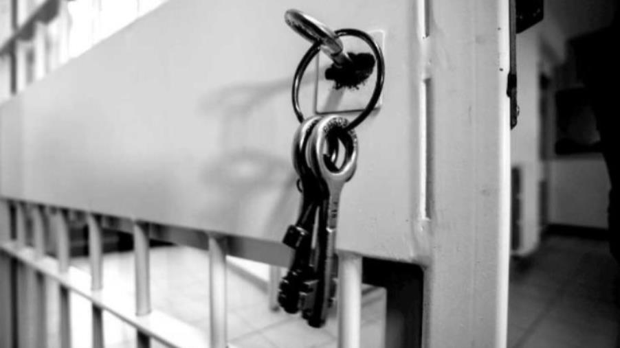 Catturato il secondo detenuto evaso dal carcere di Locri: fermato a Siderno 