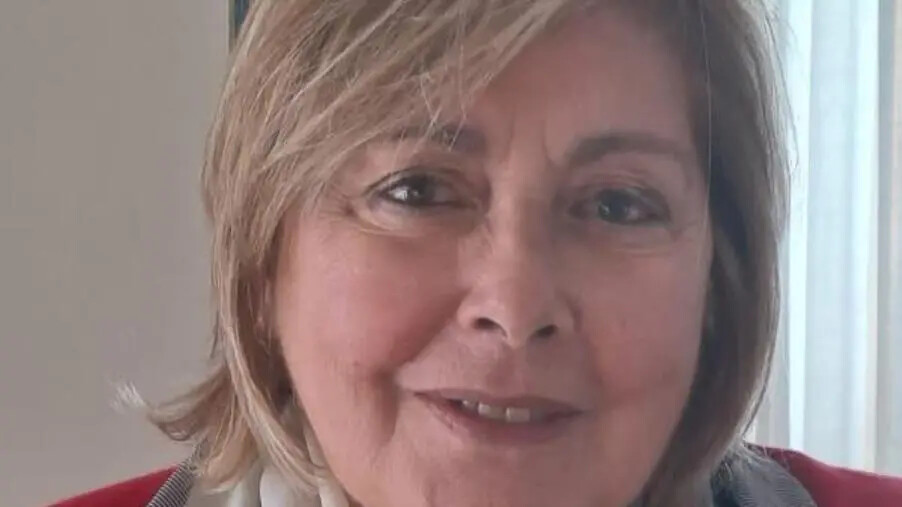 Violenza giovanile, un fenomeno che preoccupa: la riflessione di Carla Rotundo (PD) images Violenza giovanile, un fenomeno che preoccupa: la riflessione di Carla Rotundo (PD)