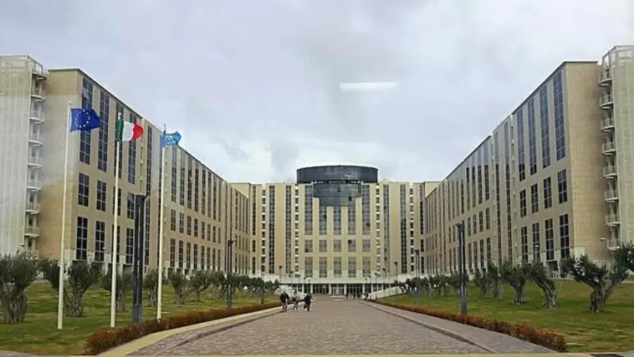 Regione, oggi prima riunione di Giunta e martedì in aula: tutti vogliono una vera Nuova Calabria images Regione, oggi prima riunione di Giunta e martedì in aula: tutti vogliono una vera Nuova Calabria