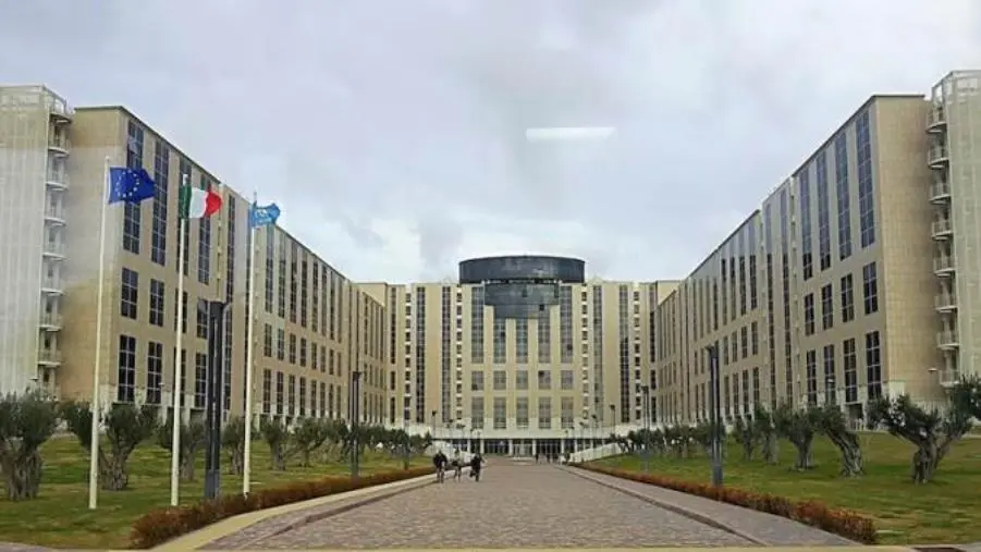 Regione, oggi prima riunione di Giunta e martedì in aula: tutti vogliono una vera Nuova Calabria  