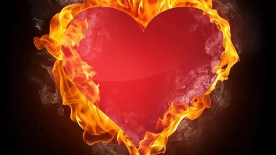 images Lettera a Tito, dedicata a chi mi vuole bene