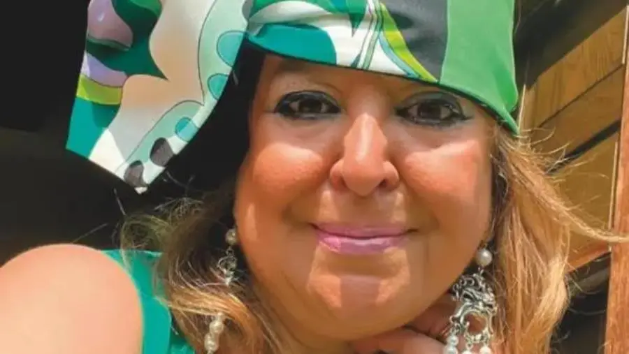 Libri, in uscita "Moulin Rouge Toulouse- Lautrec" l'ultima creatura della catanzarese Maria Primerano images Libri, in uscita "Moulin Rouge Toulouse- Lautrec" l'ultima creatura della catanzarese Maria Primerano