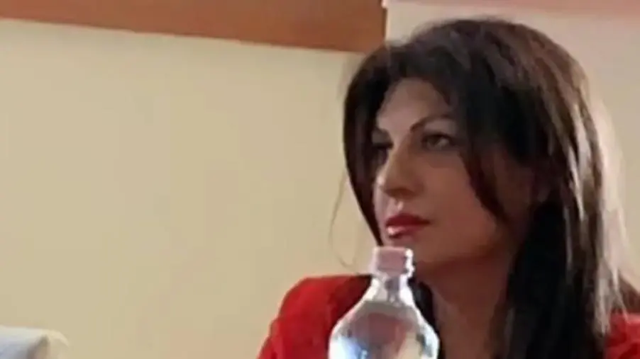 images Orientamento in uscita per i futuri geometri del “Petrucci-Ferraris-Maresca” di Catanzaro