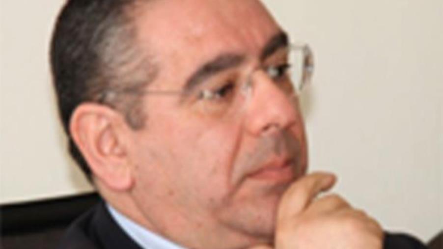 Bancarotta, assolto l'ex consigliere regionale Domenico Barile images Bancarotta, assolto l'ex consigliere regionale Domenico Barile