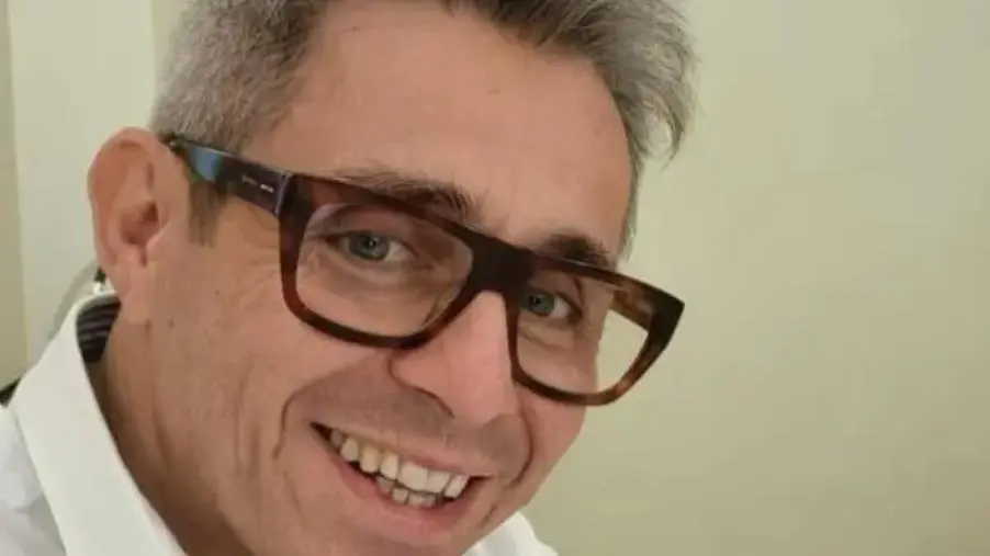 images Confronto sull'isola pedonale a Catanzaro, Raione: "La prima regola è il buon senso"