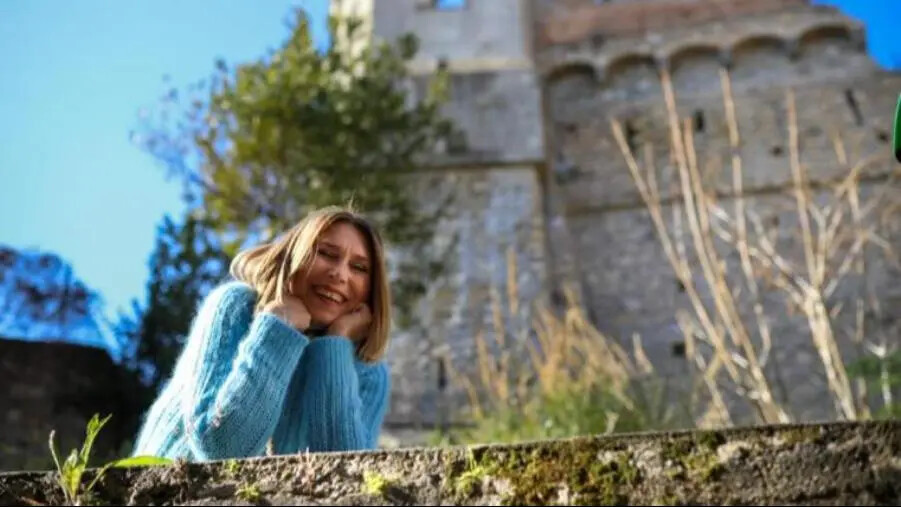 images Festival d'autunno sul Corriere della Sera, Monteverdi: "Con l'approccio giusto, risultati e riconoscimenti arrivano"