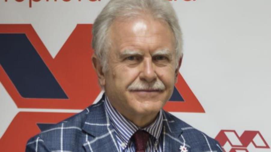 Stop al Superbonus, le proposte di Confedilizia per un "problema da risolvere con urgenza"
images Stop al Superbonus, le proposte di Confedilizia per un "problema da risolvere con urgenza"