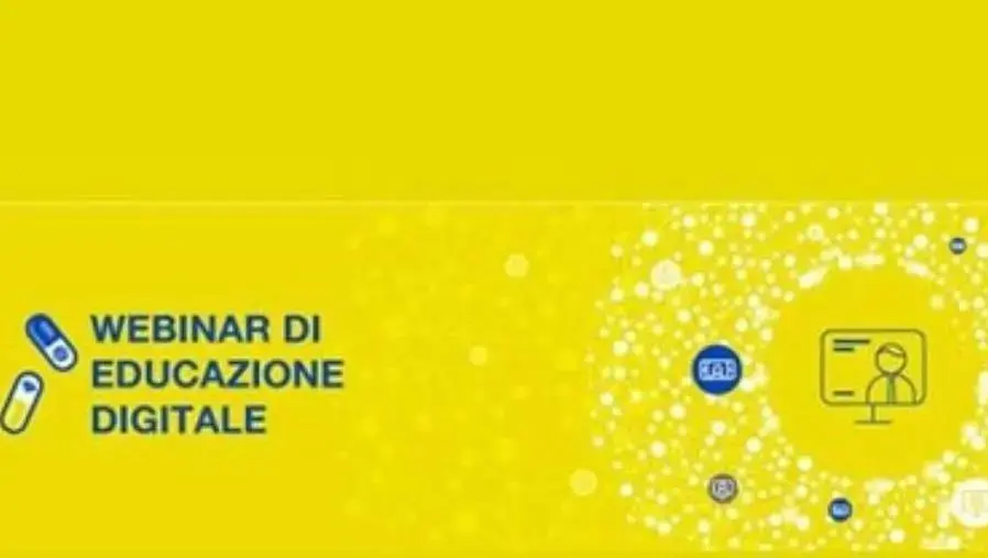 Poste, a Catanzaro e Vibo i webinar di Educazione finanziaria anche in modalità Lis images Poste, a Catanzaro e Vibo i webinar di Educazione finanziaria anche in modalità Lis