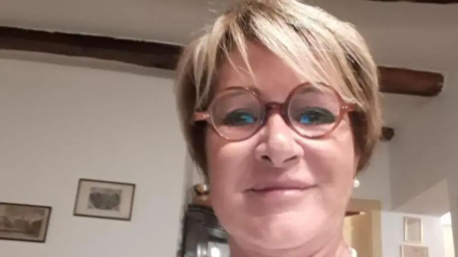 Isola pedonale a Catanzaro, Bova: "Siano coinvolti anche i residenti" images Isola pedonale a Catanzaro, Bova: "Siano coinvolti anche i residenti"