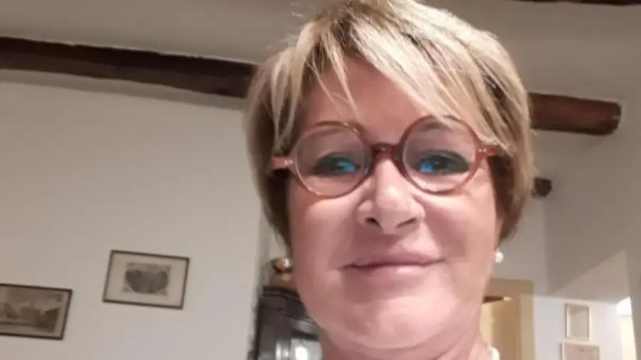Giovino, Bova (Italia Nostra): "Accesso agli atti senza risposta, perché il Comune non chiarisce?"