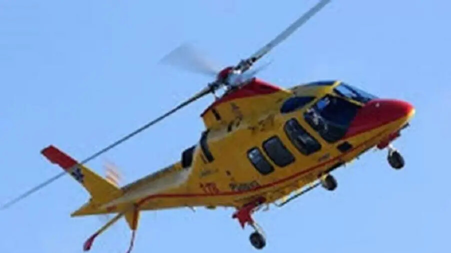 Sparatoria nel Vibonese, 54enne ferito al torace images Sparatoria nel Vibonese, 54enne ferito al torace