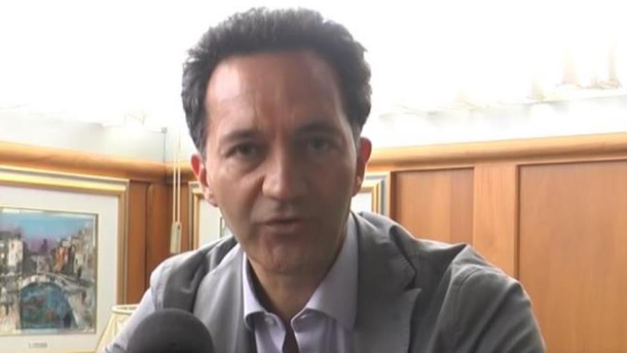 images Cardiochirurgia a Cosenza, Pitaro: "Basta con gli attacchi forsennati a danno di Catanzaro"