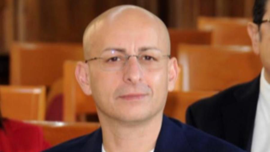 images Pd Catanzaro, Celia a Carla Rotundo: "Rivalse personali di persone che hanno dimostrato di non avere consenso" 