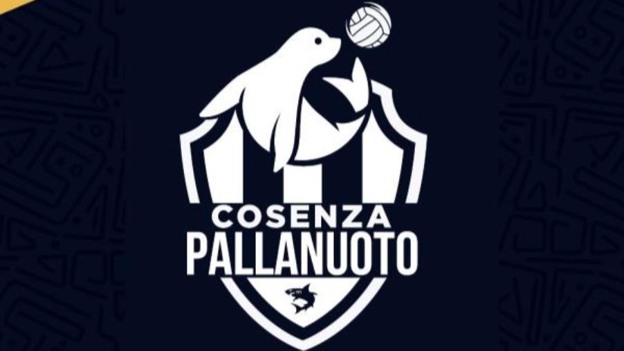 images Pallanuoto femminile A2, domenica 15 gennaio riparte il campionato con la prima gara della Asd Cosenza