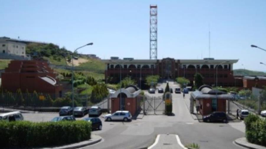 images “Competizioni ciclistiche su strada”, evento formativo per le forze dell'ordine a Catanzaro