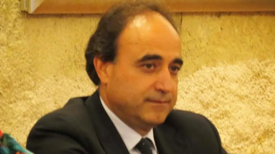 Assolac, firmato il rinnovo triennale del contratto di secondo livello images Assolac, firmato il rinnovo triennale del contratto di secondo livello