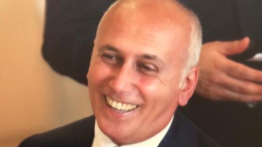 images Capodanno in piazza a Cosenza, il sindaco vieta bevande e botti per il concertone