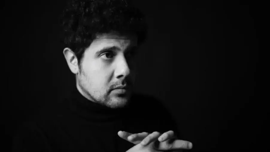 XX edizione Festival d’autunno, al via il 20 agosto con il concerto di Gianmarco Carroccia “Emozioni” a Soverato images XX edizione Festival d’autunno, al via il 20 agosto con il concerto di Gianmarco Carroccia “Emozioni” a Soverato