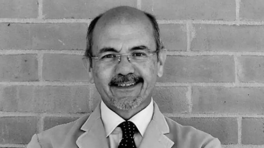 images Elezioni Rettore Umg e le scintille, Cuda: "Io candidato da mesi, Alcaro 5 minuti prima la scadenza dei termini"