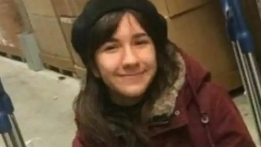 Femminicidio Cecchettin, l'appello nazionale firmato dal presidente del Consiglio comunale Gianmichele Bosco images Femminicidio Cecchettin, l'appello nazionale firmato dal presidente del Consiglio comunale Gianmichele Bosco