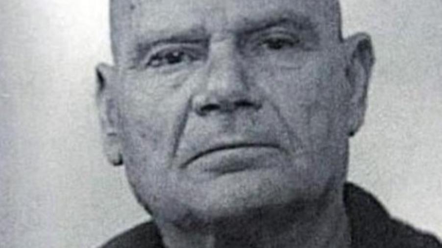 images È morto il boss 'ndranghetista Giuseppe Nirta: l'assassinio della moglie scatenò la strage di Duisburg