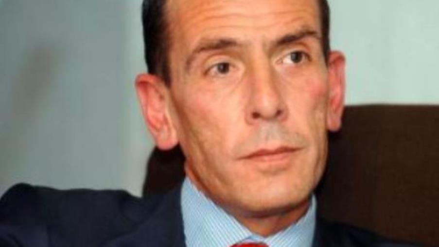 images Accordo Magna Graecia-Mater Domini, Profiti: "Aou ripianerà debito nei confronti dell’Umg"