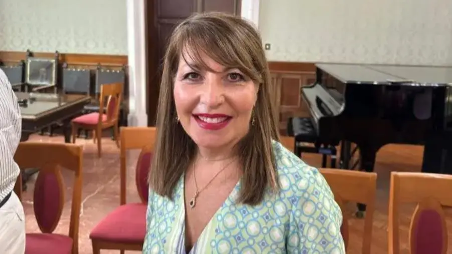 images Dal programma "Metro Plus" oltre 7.5 milioni di euro per Catanzaro, la Giunta approva le schede di progetto