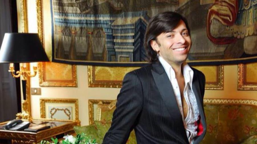 images Calabria Film Commission: finanziati 50 nuovi set