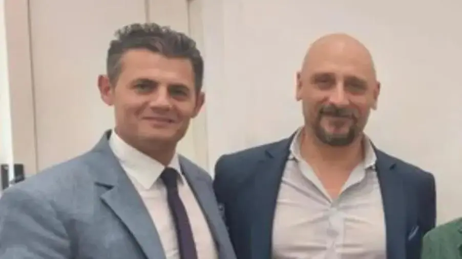 Si riunisce a Catanzaro il Coordinamento Interregionale degli Ordini degli Architetti del Sud images Si riunisce a Catanzaro il Coordinamento Interregionale degli Ordini degli Architetti del Sud