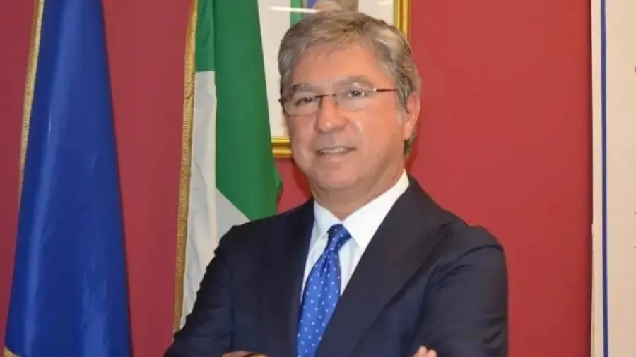 images Migranti, nell'ultimo anno a Crotone 68 sbarchi e 7.800 profughi accolti