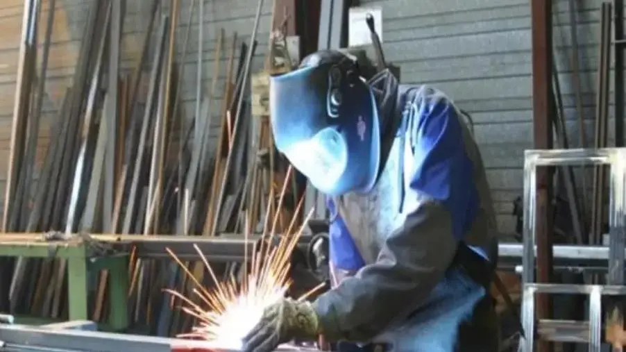 Metalmeccanici calabresi verso lo sciopero images Metalmeccanici calabresi verso lo sciopero