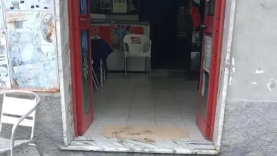 images La riflessione di Elio Mauro (Associazione Ponte Morandi): "Forse gli elettori non sanno che..."