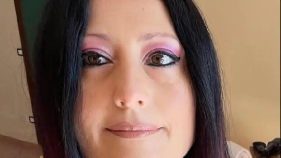 UMG, Isabella Aquila è il nuovo direttore della Scuola di specializzazione di Medicina Legale images UMG, Isabella Aquila è il nuovo direttore della Scuola di specializzazione di Medicina Legale