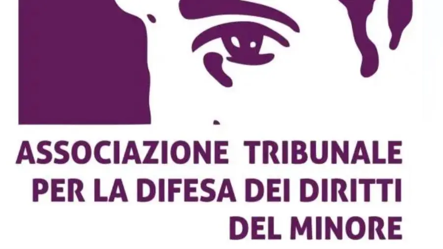 Catanzaro, riparte il servizio "Una rete a sostegno del bambino fragile" images Catanzaro, riparte il servizio "Una rete a sostegno del bambino fragile"
