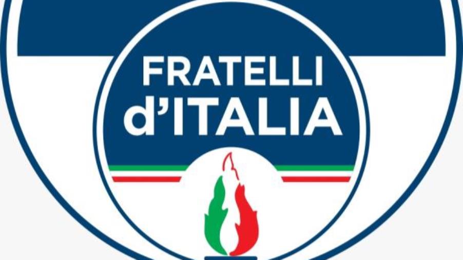 images FDI Catanzaro: "Amministrazione silente su anniversario di Via D’Amelio"