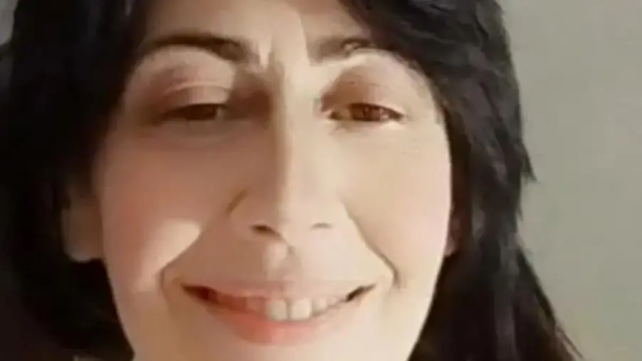 images Maria Boeti dopo i fatti di Palermo: "A quali modelli di sesso fanno riferimento i giovani?"