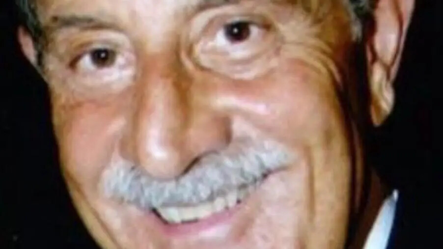 La riflessione di Mario Nicotera: "Siamo un po' tutti Casanova, protagonisti della stessa vicenda umana" images La riflessione di Mario Nicotera: "Siamo un po' tutti Casanova, protagonisti della stessa vicenda umana"