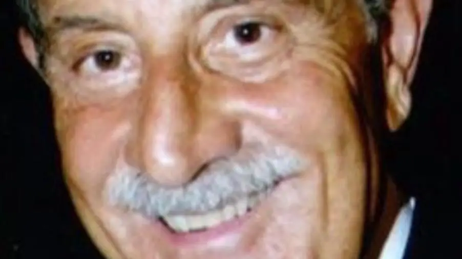 8 marzo, Mario Nicotera: “Non solo celebriamo le donne, ma studiamo la mente degli uomini violenti”