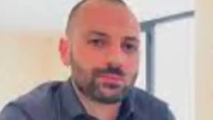 Soverato, Matozzo avvia in largo anticipo interventi di derattizzazione e disinfestazione images Soverato, Matozzo avvia in largo anticipo interventi di derattizzazione e disinfestazione