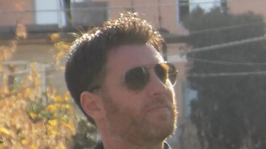 Tragedia a Cropani, il sindaco Mercurio: “Sono a disposizione della famiglia" images Tragedia a Cropani, il sindaco Mercurio: “Sono a disposizione della famiglia"